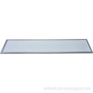40W Rectangular LED Panel Light